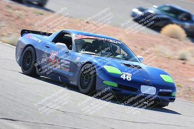 media/Feb-26-2023-Speed Ventures (Sun) [[7ac2dc7a13]]/1-SSC Spec vett race/session 1 turn 3/